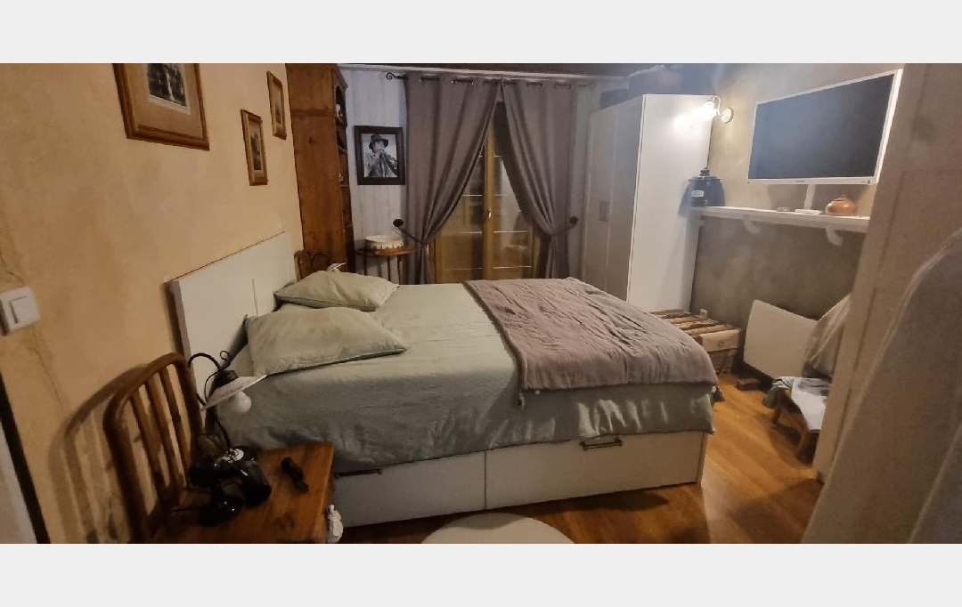 BIEN CHEZ VOUS : House | PONT-SUR-YONNE (89140) | 170 m2 | 272 000 € 