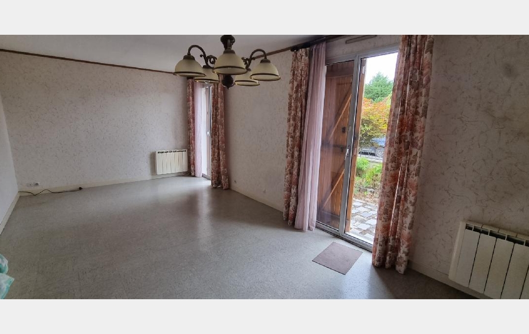 BIEN CHEZ VOUS : House | MAROLLES-SUR-SEINE (77130) | 100 m2 | 189 500 € 
