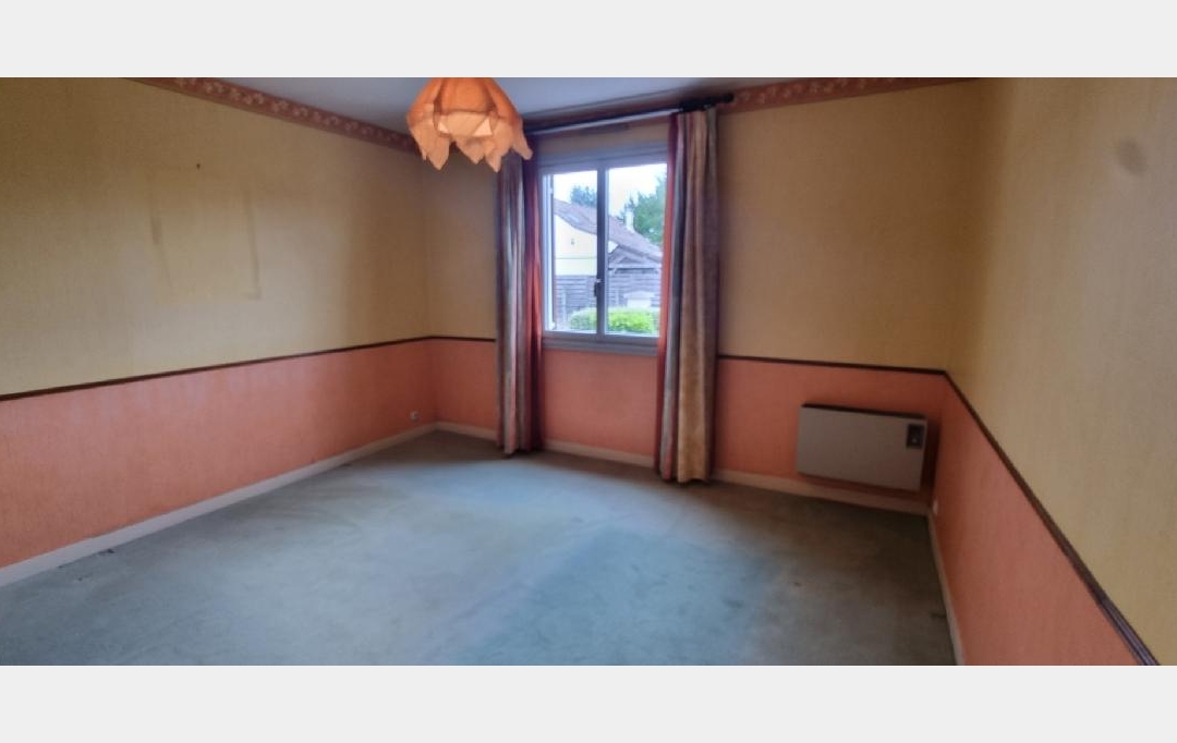 BIEN CHEZ VOUS : House | MAROLLES-SUR-SEINE (77130) | 100 m2 | 189 500 € 