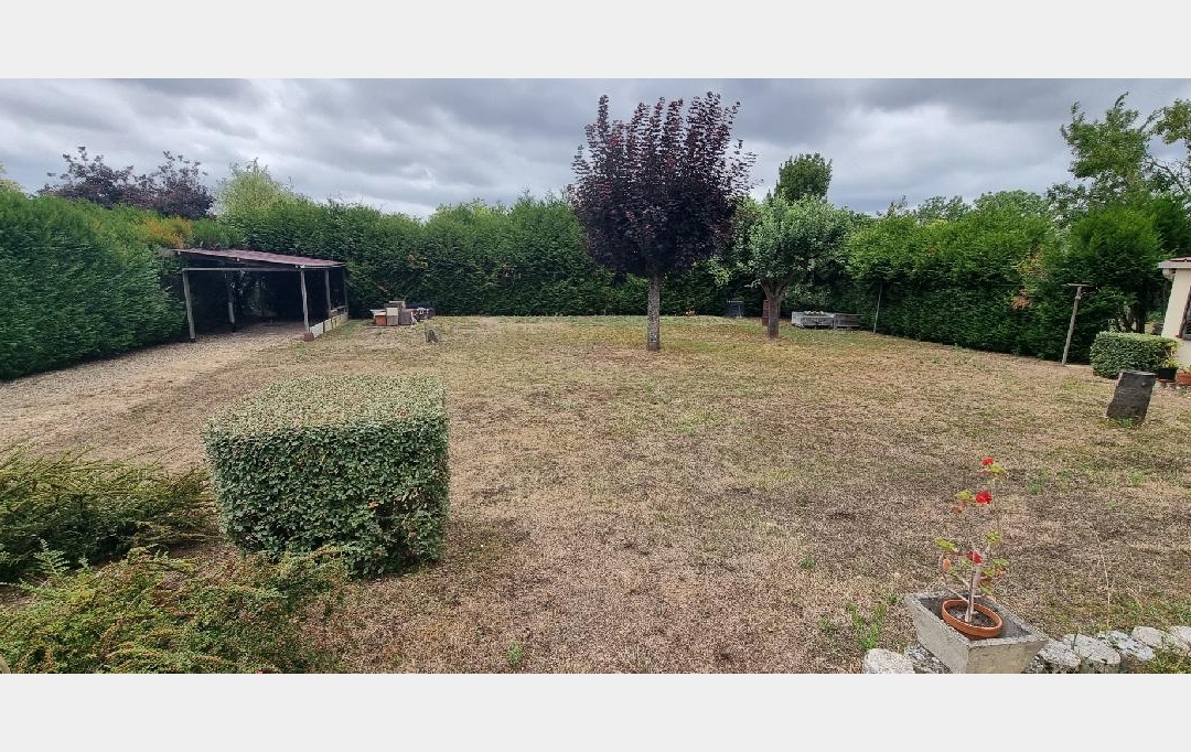 BIEN CHEZ VOUS : House | MAROLLES-SUR-SEINE (77130) | 100 m2 | 189 500 € 