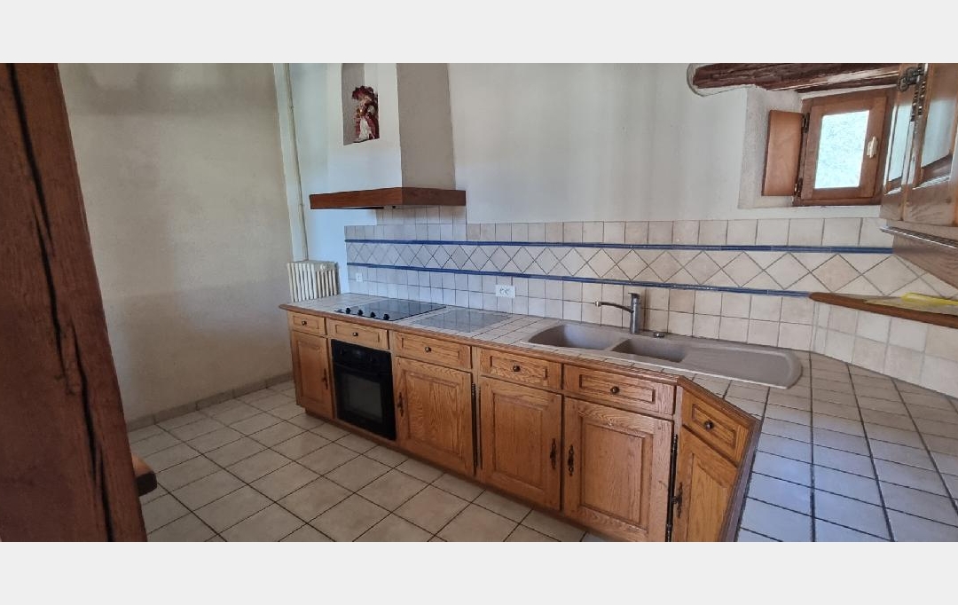 BIEN CHEZ VOUS : Maison / Villa | LIXY (89140) | 70 m2 | 148 000 € 