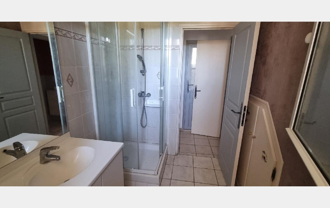 BIEN CHEZ VOUS : Maison / Villa | LIXY (89140) | 70 m2 | 148 000 € 