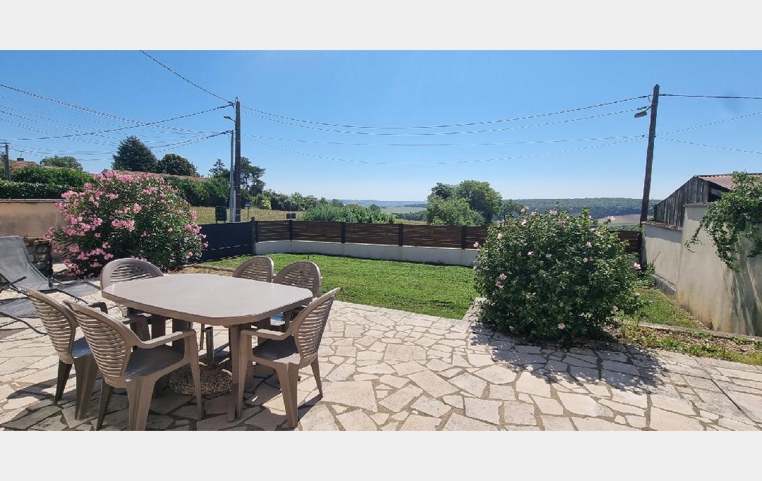 BIEN CHEZ VOUS : Maison / Villa | PONT-SUR-YONNE (89140) | 150 m2 | 235 000 € 