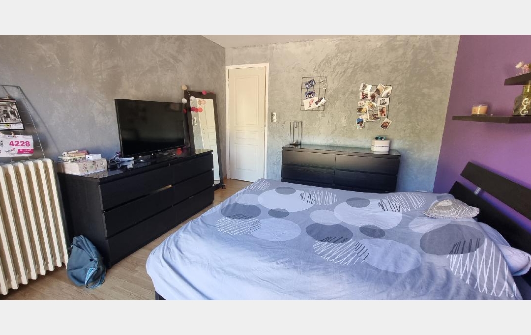 BIEN CHEZ VOUS : Maison / Villa | PONT-SUR-YONNE (89140) | 150 m2 | 235 000 € 