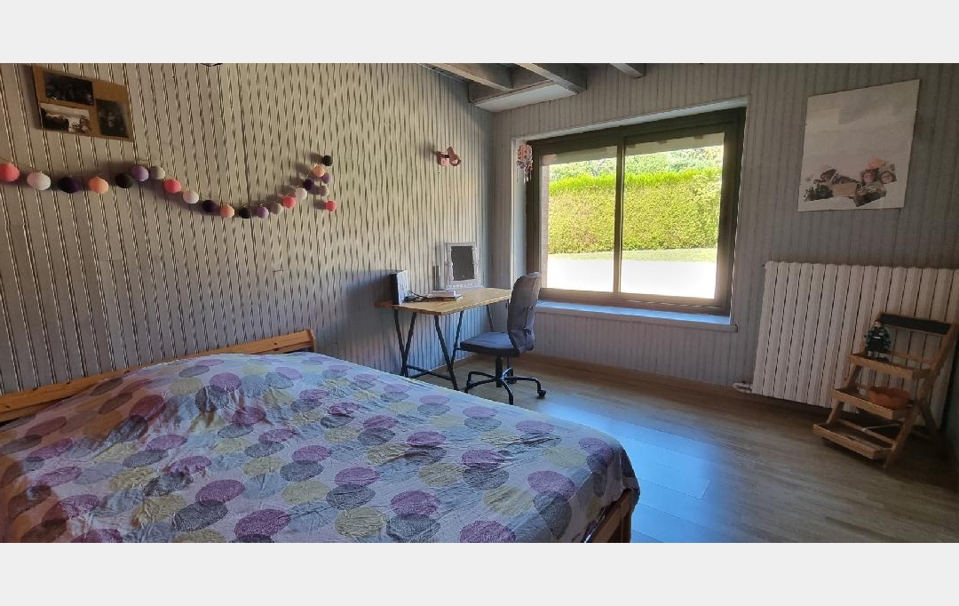 BIEN CHEZ VOUS : Maison / Villa | PONT-SUR-YONNE (89140) | 150 m2 | 235 000 € 