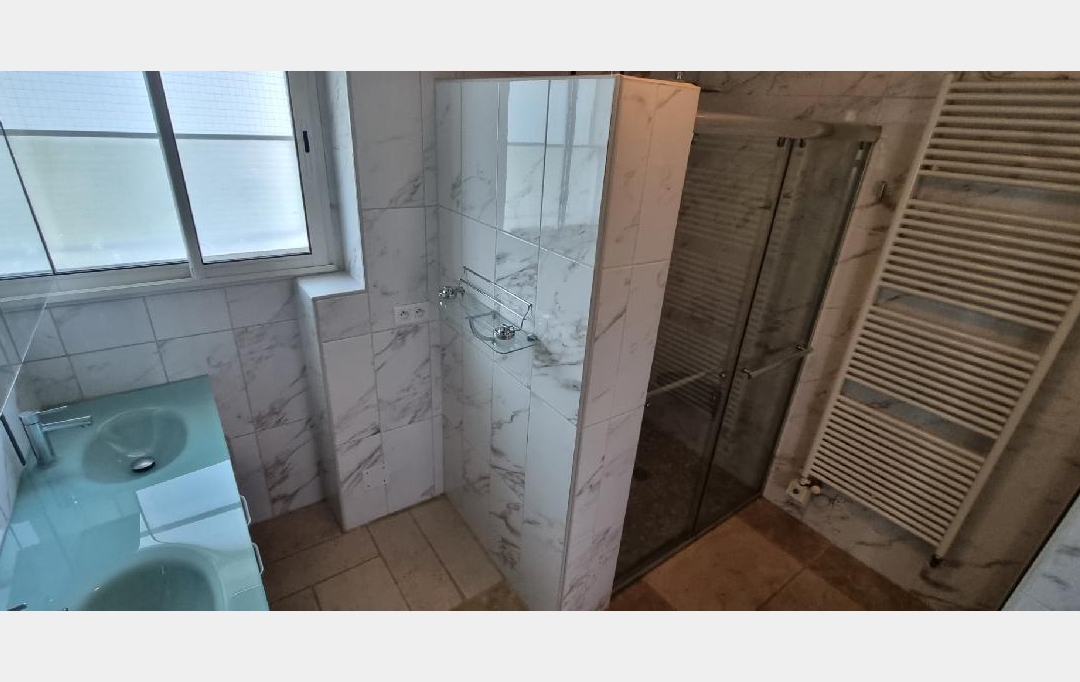 BIEN CHEZ VOUS : Maison / Villa | VILLENAVOTTE (89140) | 106 m2 | 244 000 € 