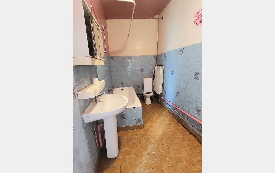 BIEN CHEZ VOUS : Maison / Villa | PONT-SUR-YONNE (89140) | 83 m2 | 112 350 € 