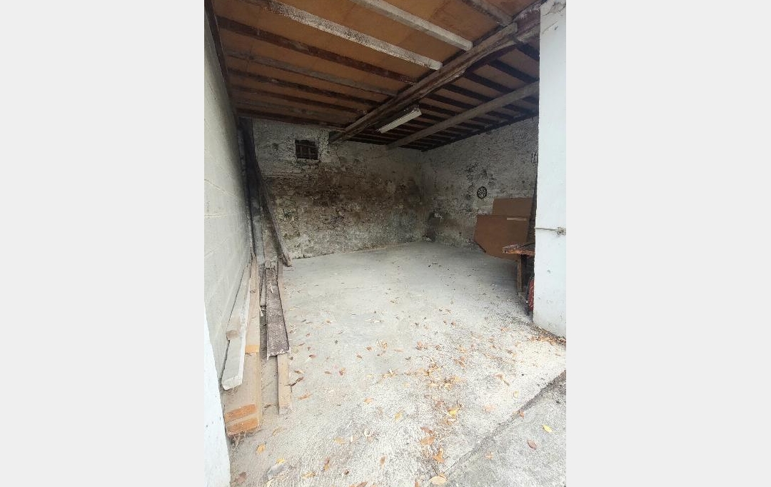BIEN CHEZ VOUS : Maison / Villa | PONT-SUR-YONNE (89140) | 83 m2 | 112 350 € 