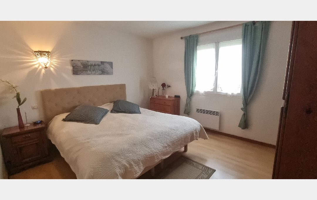 BIEN CHEZ VOUS : Maison / Villa | PONT-SUR-YONNE (89140) | 135 m2 | 267 000 € 