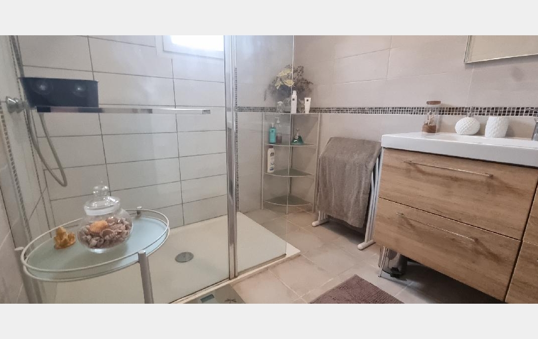 BIEN CHEZ VOUS : Maison / Villa | PONT-SUR-YONNE (89140) | 135 m2 | 267 000 € 