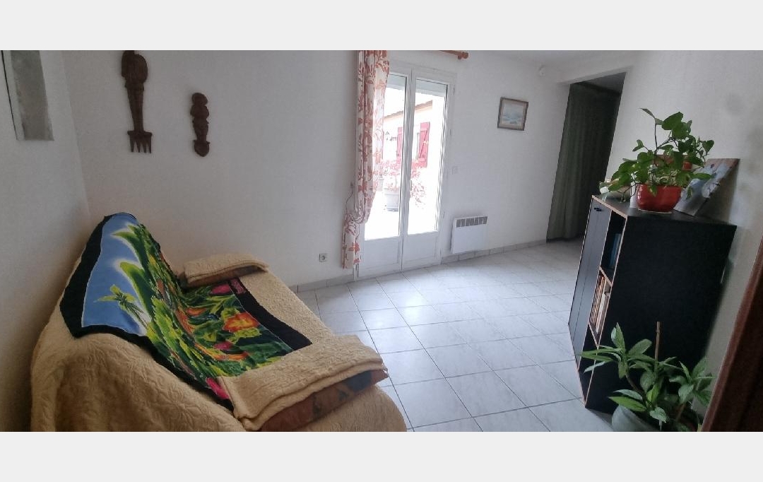 BIEN CHEZ VOUS : Maison / Villa | PONT-SUR-YONNE (89140) | 135 m2 | 267 000 € 