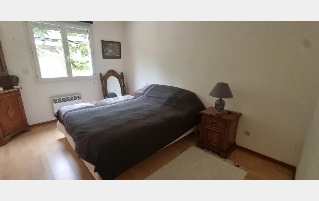 BIEN CHEZ VOUS : Maison / Villa | PONT-SUR-YONNE (89140) | 135 m2 | 267 000 € 