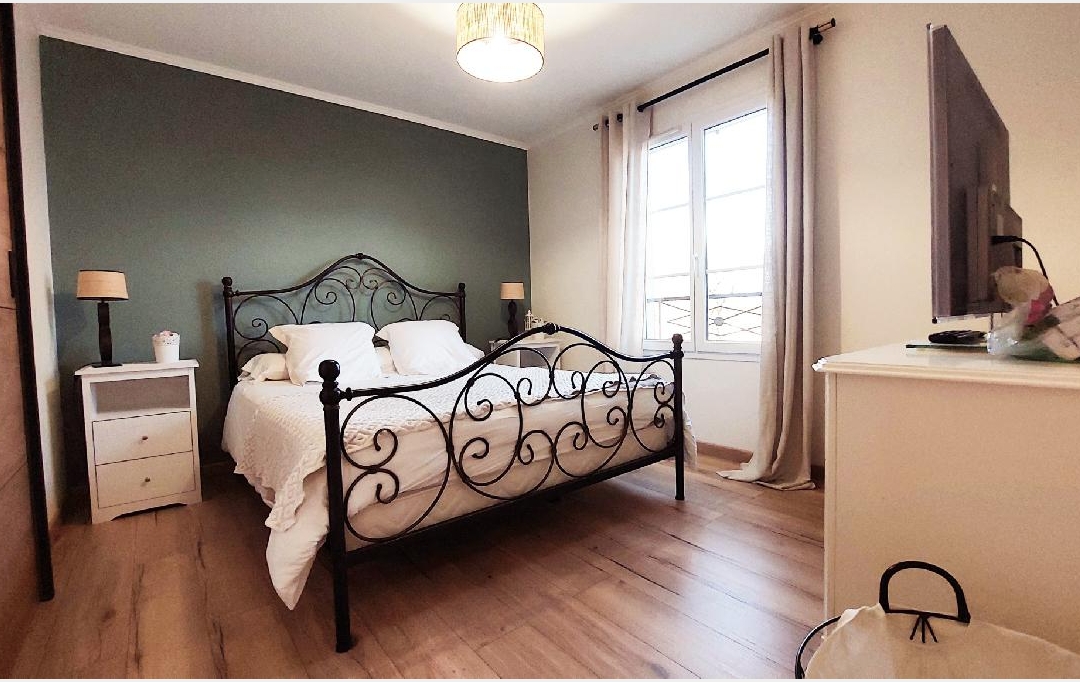 BIEN CHEZ VOUS : House | SENS (89100) | 160 m2 | 384 000 &euro; 