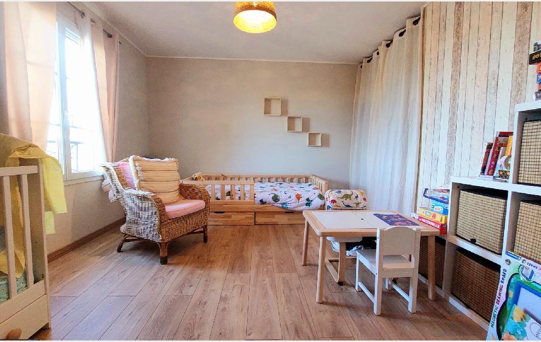 BIEN CHEZ VOUS : House | SENS (89100) | 160 m2 | 384 000 &euro; 