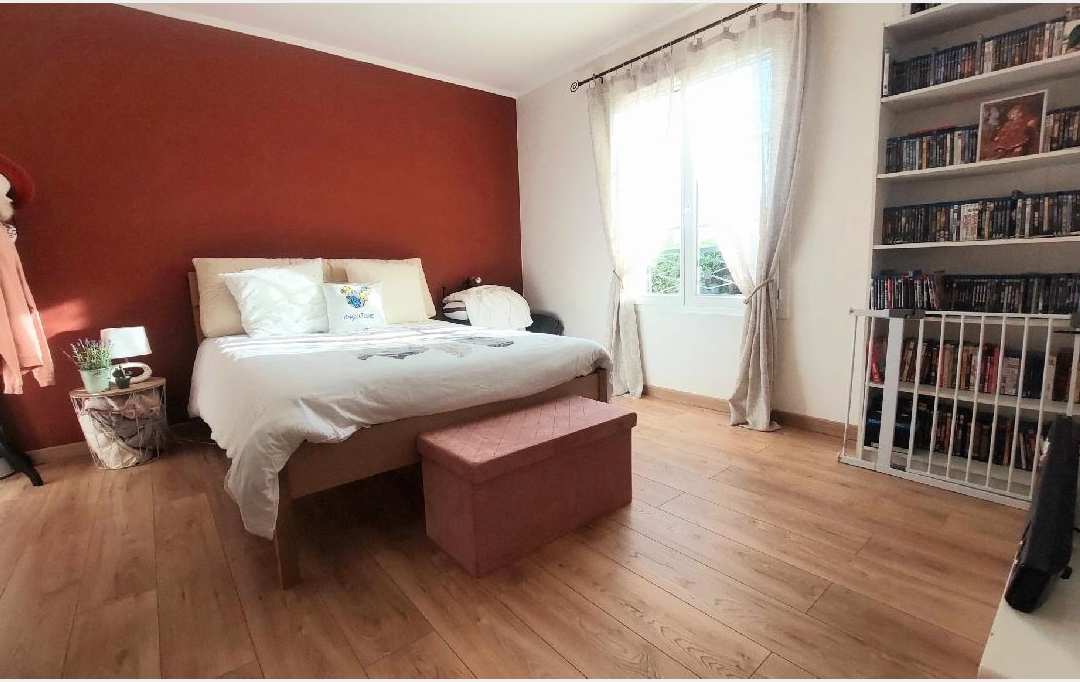 BIEN CHEZ VOUS : House | SENS (89100) | 160 m2 | 384 000 &euro; 