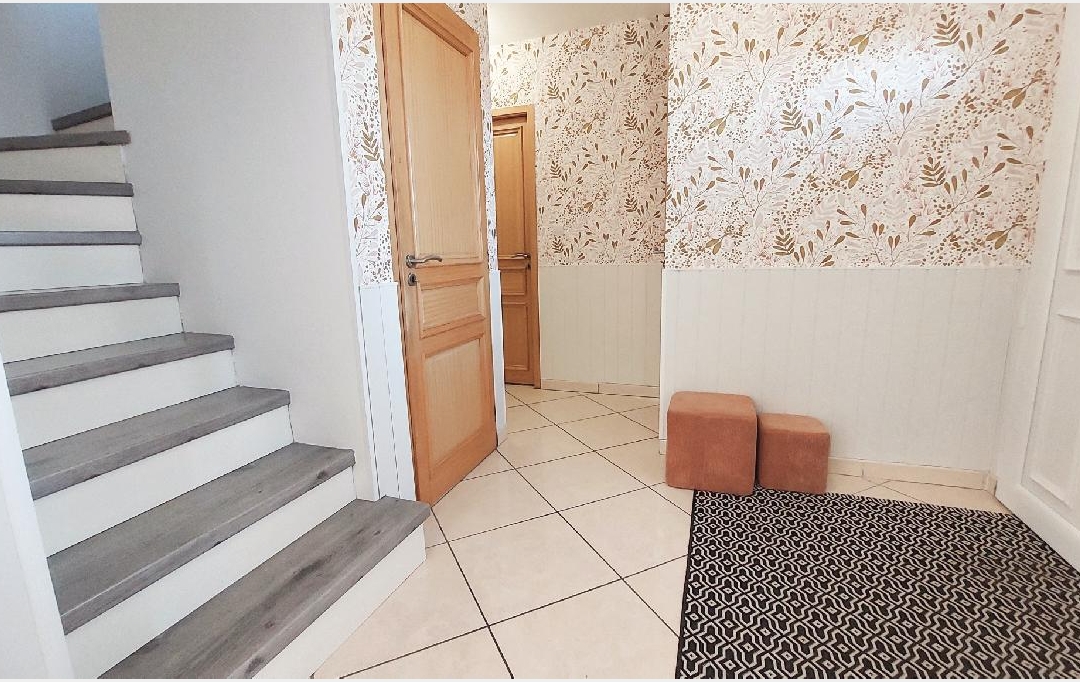 BIEN CHEZ VOUS : House | SENS (89100) | 160 m2 | 384 000 &euro; 
