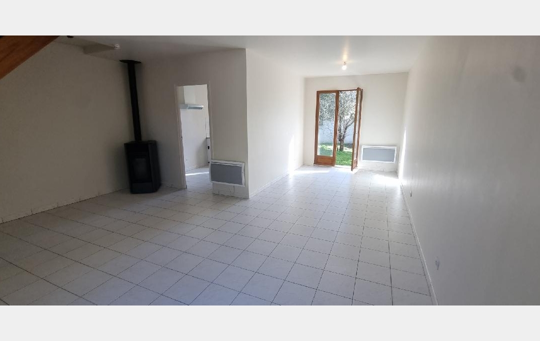 BIEN CHEZ VOUS : House | SOUCY (89100) | 90 m2 | 169 000 &euro; 