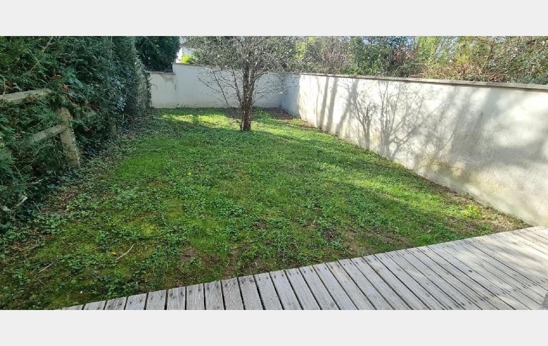 BIEN CHEZ VOUS : House | SOUCY (89100) | 90 m2 | 169 000 &euro; 