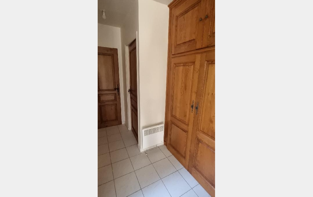 BIEN CHEZ VOUS : House | SOUCY (89100) | 90 m2 | 169 000 &euro; 