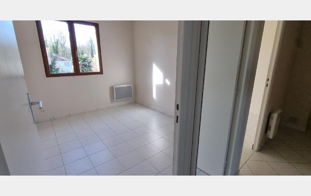 BIEN CHEZ VOUS : House | SOUCY (89100) | 90 m2 | 169 000 &euro; 