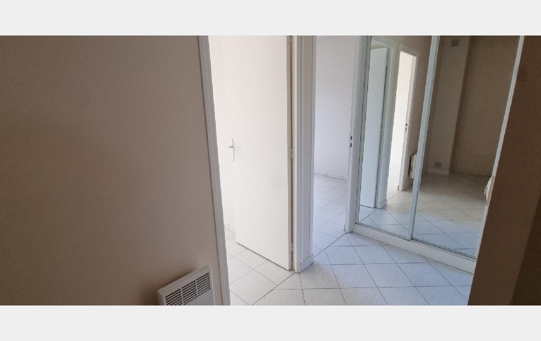 BIEN CHEZ VOUS : House | SOUCY (89100) | 90 m2 | 169 000 &euro; 