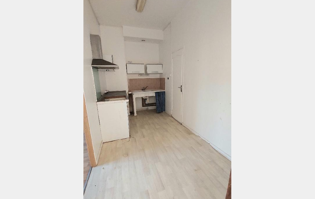 BIEN CHEZ VOUS : Appartement | THORIGNY-SUR-OREUSE (89260) | 65 m2 | 82 500 &euro; 