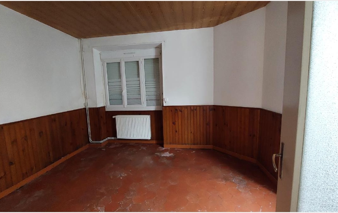 BIEN CHEZ VOUS : House | PONT-SUR-YONNE (89140) | 80 m2 | 133 500 &euro; 
