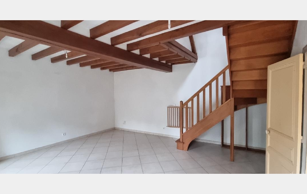 BIEN CHEZ VOUS : Maison / Villa | CHAMPIGNY (89340) | 62 m2 | 82 000 &euro; 