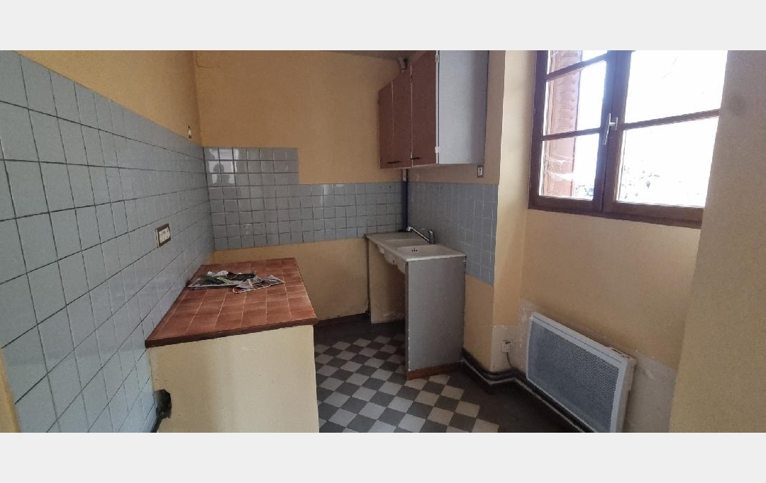 BIEN CHEZ VOUS : Maison / Villa | CHAMPIGNY (89340) | 62 m2 | 82 000 &euro; 