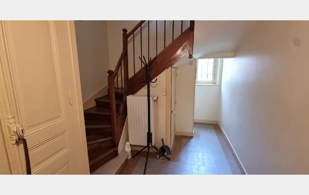 BIEN CHEZ VOUS : Maison / Villa | PONT-SUR-YONNE (89140) | 97 m2 | 122 000 &euro; 