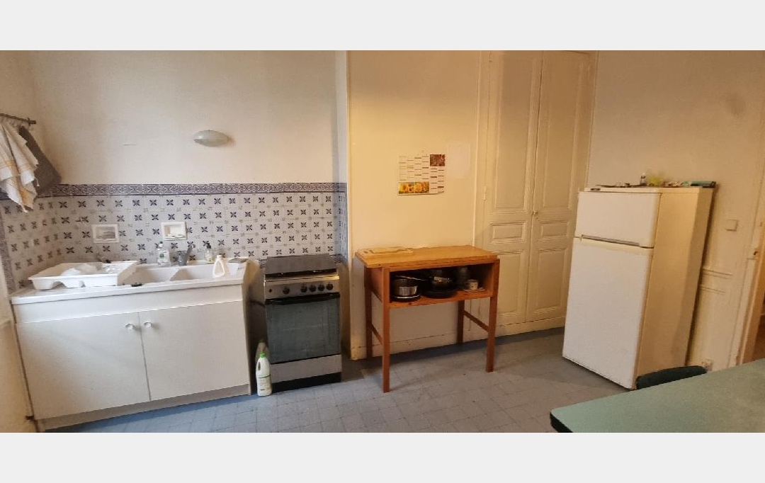 BIEN CHEZ VOUS : Maison / Villa | PONT-SUR-YONNE (89140) | 97 m2 | 122 000 &euro; 