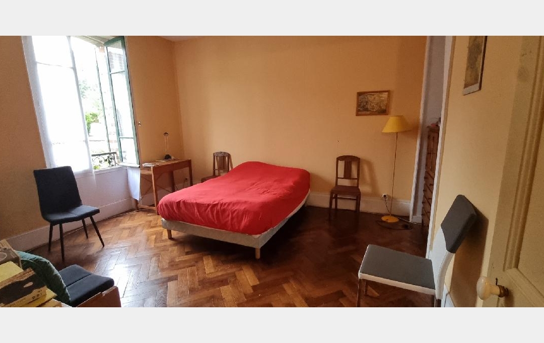 BIEN CHEZ VOUS : Maison / Villa | PONT-SUR-YONNE (89140) | 97 m2 | 122 000 &euro; 