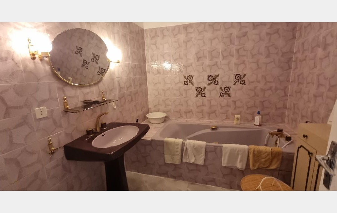 BIEN CHEZ VOUS : House | PONT-SUR-YONNE (89140) | 151 m2 | 209 000 &euro; 
