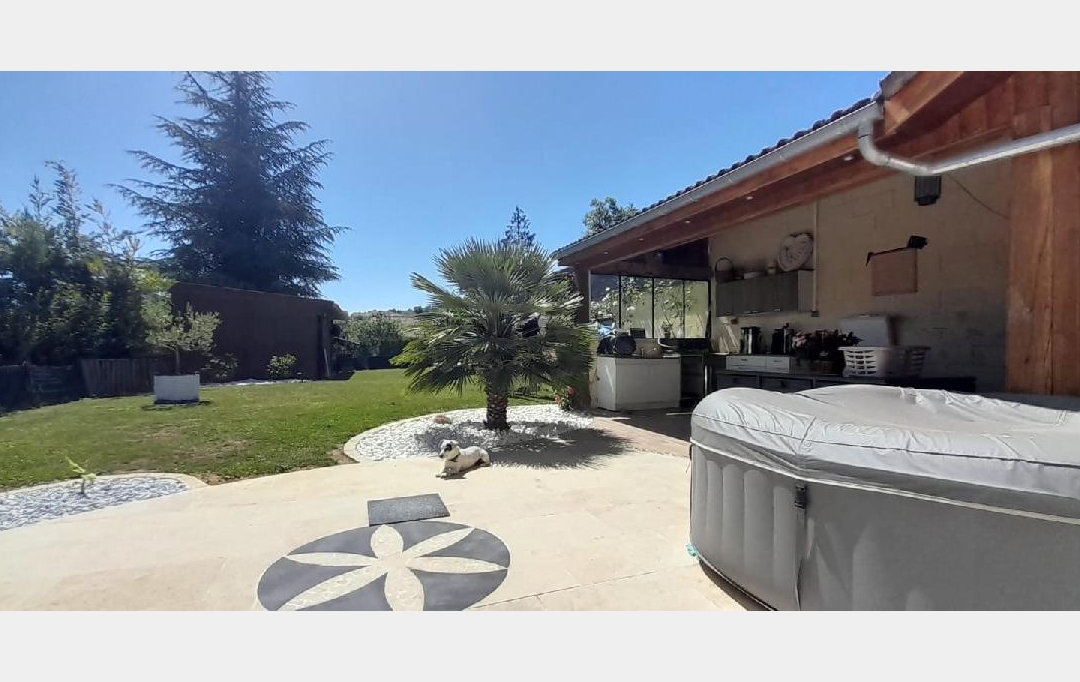 BIEN CHEZ VOUS : Maison / Villa | PONT-SUR-YONNE (89140) | 104 m2 | 189 000 &euro; 