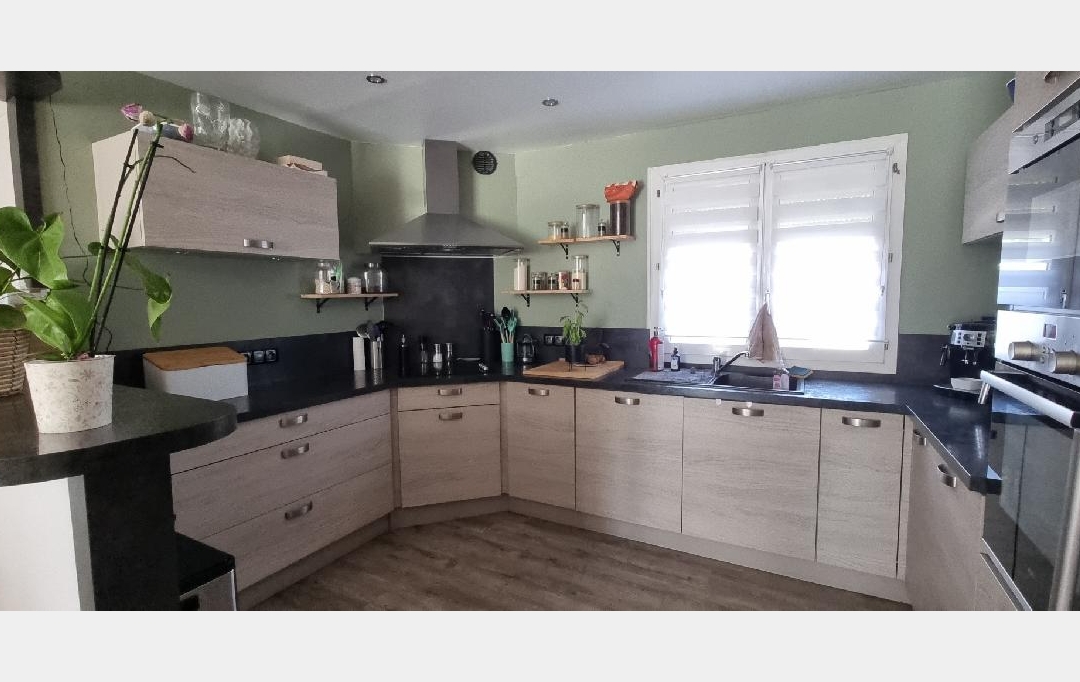 BIEN CHEZ VOUS : Maison / Villa | PONT-SUR-YONNE (89140) | 104 m2 | 189 000 &euro; 