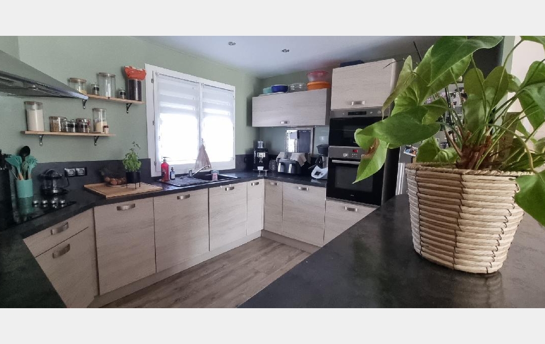 BIEN CHEZ VOUS : Maison / Villa | PONT-SUR-YONNE (89140) | 104 m2 | 189 000 &euro; 