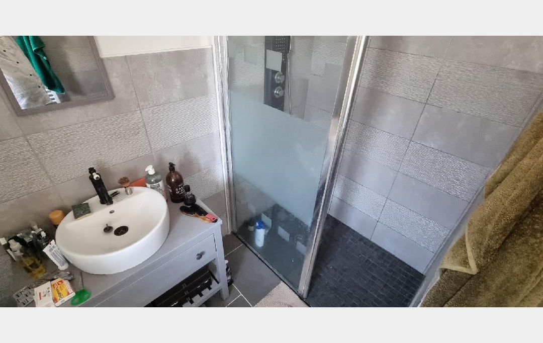 BIEN CHEZ VOUS : Maison / Villa | VILLEBOUGIS (89150) | 107 m2 | 185 000 &euro; 