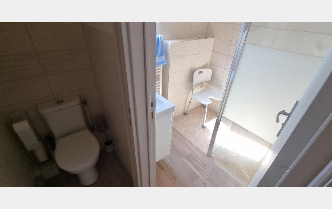 BIEN CHEZ VOUS : Maison / Villa | LIXY (89140) | 78 m2 | 127 000 &euro; 