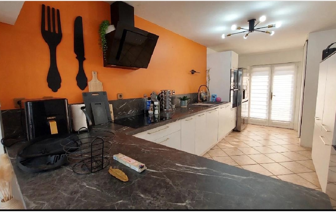 BIEN CHEZ VOUS : Maison / Villa | PONT-SUR-YONNE (89140) | 135 m2 | 198 500 &euro; 