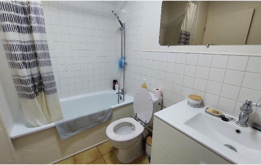 BIEN CHEZ VOUS : Maison / Villa | PONT-SUR-YONNE (89140) | 135 m2 | 198 500 &euro; 