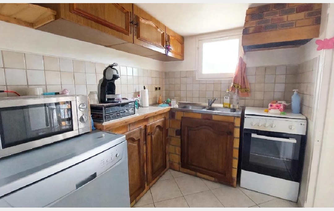 BIEN CHEZ VOUS : Maison / Villa | PONT-SUR-YONNE (89140) | 135 m2 | 198 500 &euro; 