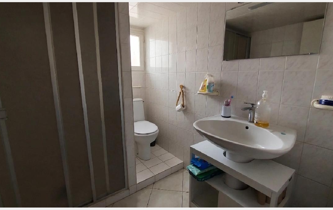 BIEN CHEZ VOUS : Maison / Villa | PONT-SUR-YONNE (89140) | 135 m2 | 198 500 &euro; 