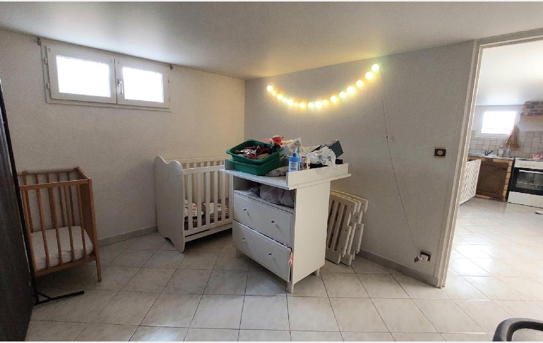 BIEN CHEZ VOUS : Maison / Villa | PONT-SUR-YONNE (89140) | 135 m2 | 198 500 &euro; 