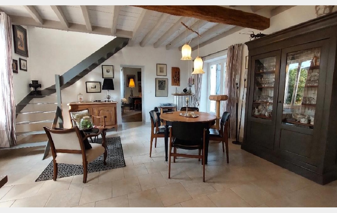 BIEN CHEZ VOUS : Maison / Villa | MICHERY (89140) | 103 m2 | 182 000 &euro; 