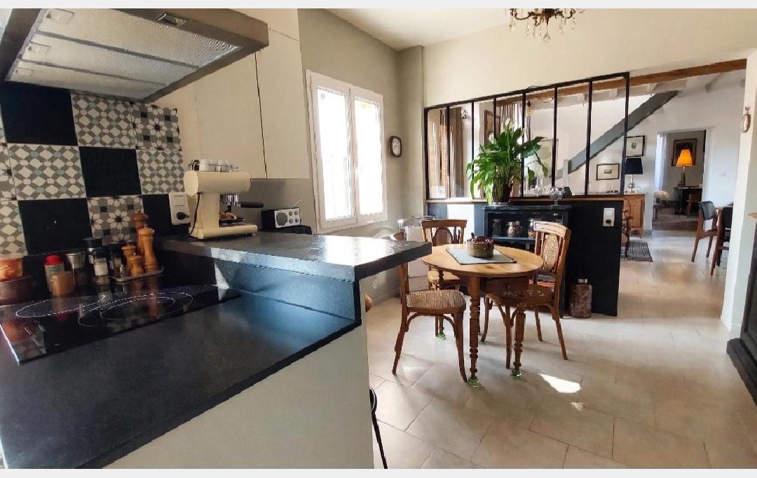 BIEN CHEZ VOUS : Maison / Villa | MICHERY (89140) | 103 m2 | 182 000 &euro; 