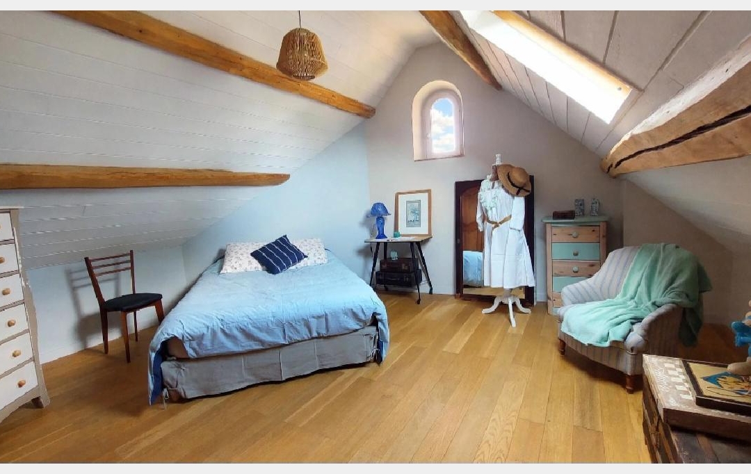BIEN CHEZ VOUS : Maison / Villa | MICHERY (89140) | 103 m2 | 182 000 &euro; 