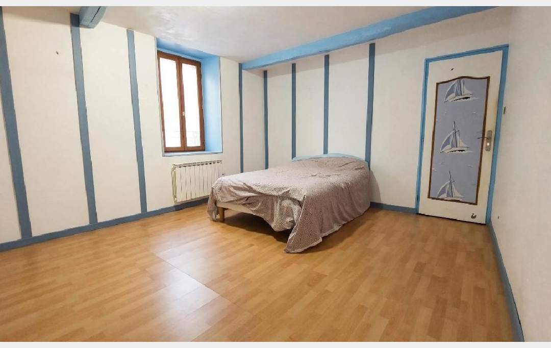 BIEN CHEZ VOUS : Maison / Villa | MICHERY (89140) | 144 m2 | 102 500 &euro; 