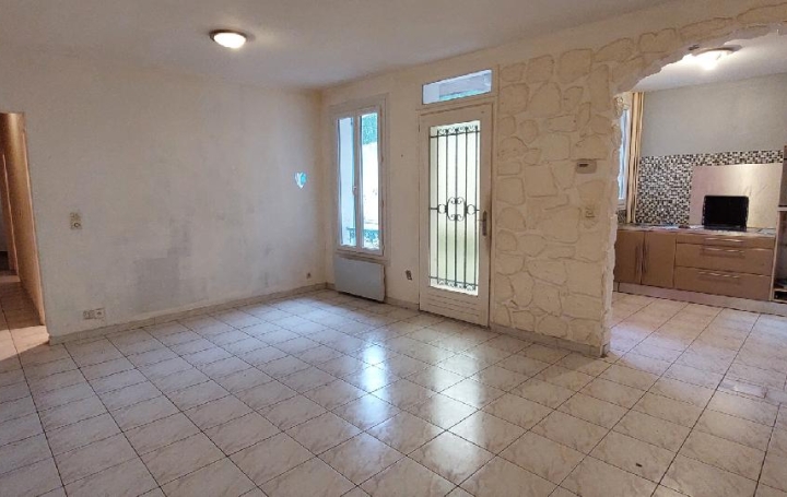  BIEN CHEZ VOUS Appartement | MONTEREAU-FAULT-YONNE (77130) | 60 m2 | 99 000 € 