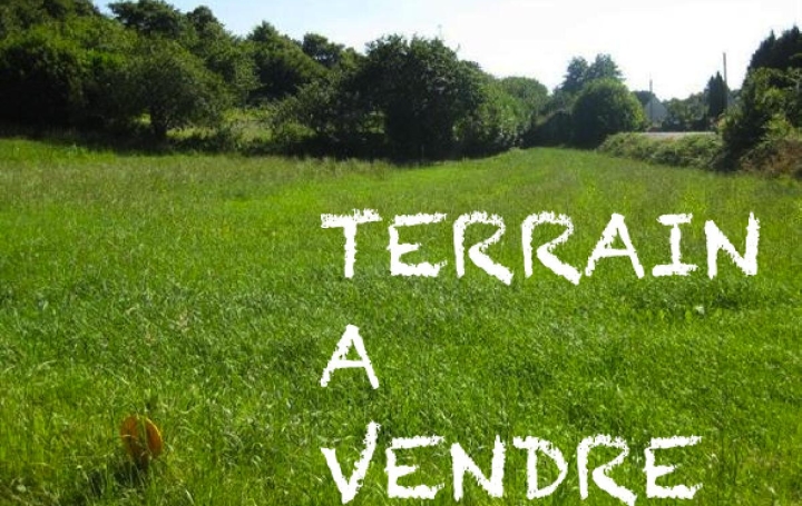  BIEN CHEZ VOUS Ground | PONT-SUR-YONNE (89140) | 1 963 m2 | 26 000 € 