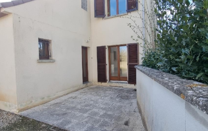  BIEN CHEZ VOUS House | SOUCY (89100) | 90 m2 | 169 000 € 